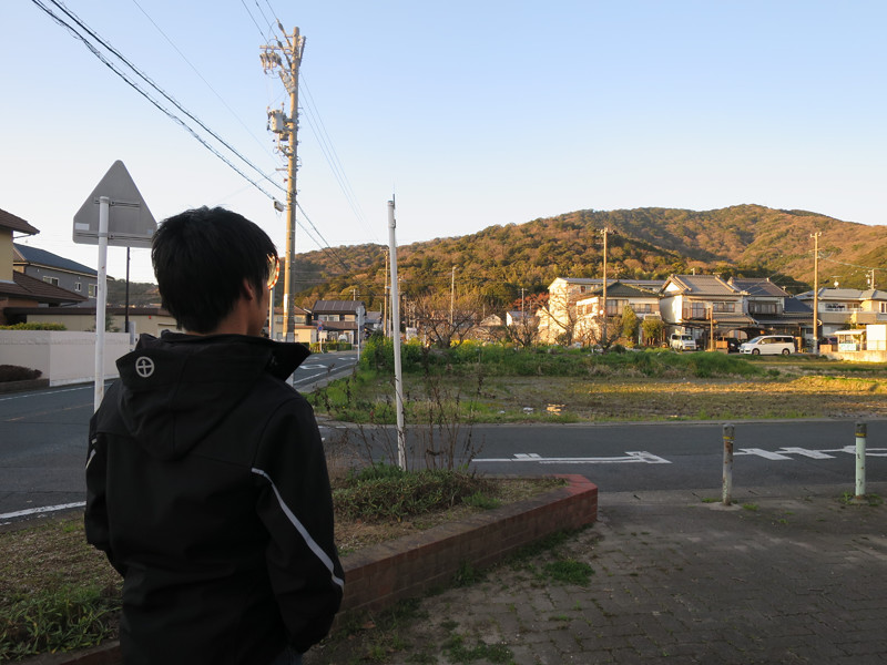 art-main-iga10