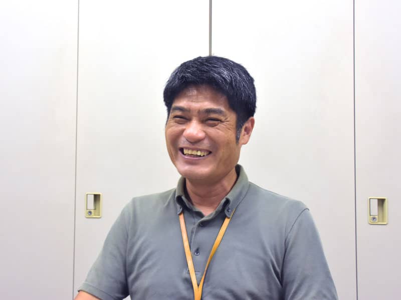 今田悟