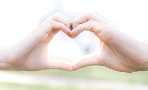 あいち電子申請・届出システム注意事項