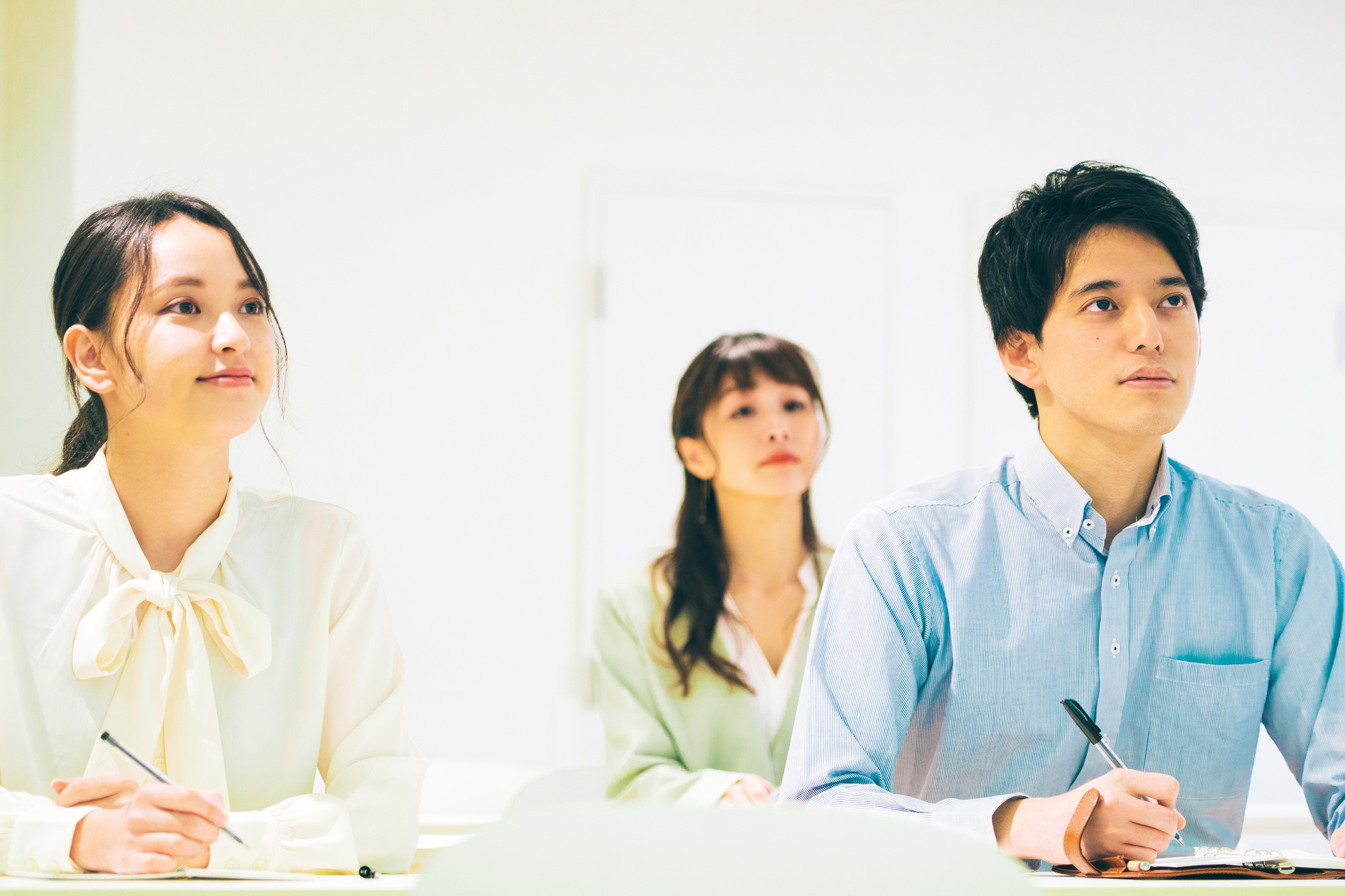 中途採用比率_教育プロセス