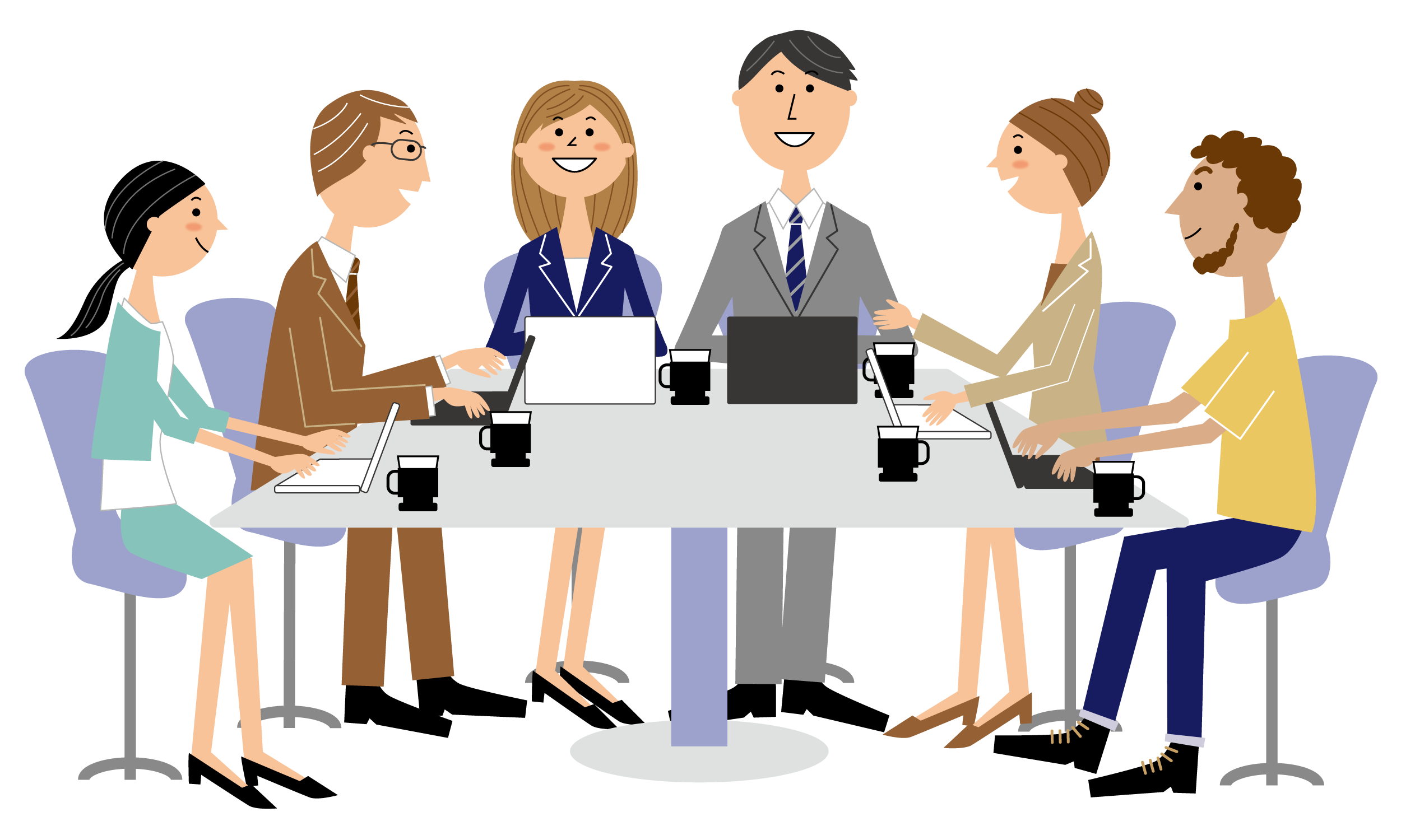 やさしい日本語研修