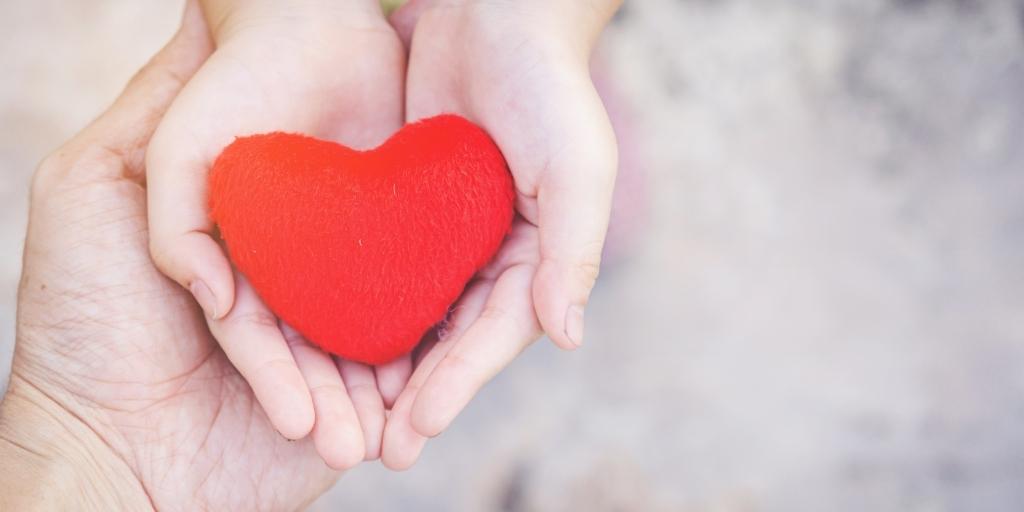 東三河の他の市町村の給付金