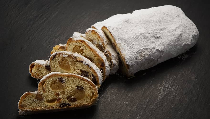 シュトーレン_アークリッシュ