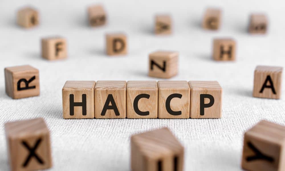 食農起業_HACCP