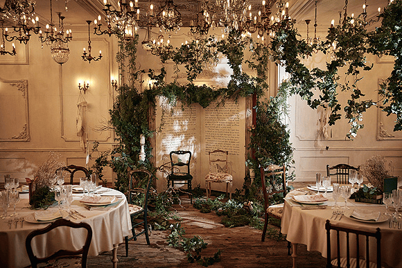 豊橋ブライダルフェア_Pinco Picon(ピンコピコン)