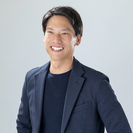 種田　繁人