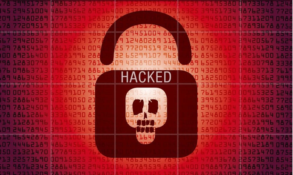 Windows10サポート終了_危険