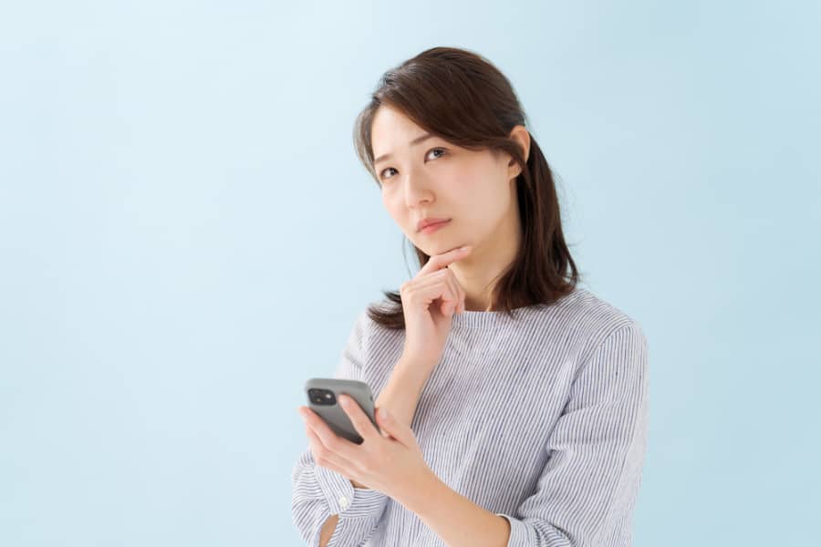 求人募集していない企業_問い合わせ方法