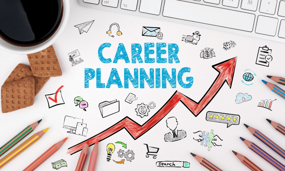 マイクロリタイア_周囲と共有